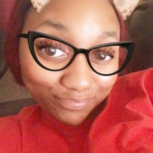 Meet your Posher, Bei